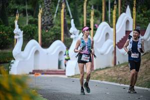 BIB: 5149, 6426
                            <button type="button" onclick="openModal(22505874)" class="btn btn-primary btn-sm float-right btn-popup" data-toggle="modal" data-target=".modal-high-quality">
                        <i class="fas fa-shopping-cart"></i> Add to Cart
                    </button>
                                            <button type="button" onclick="isThisMe(22505874, true)" class="btn btn-success btn-sm float-right btn-popup btn-isme hidden" data-toggle="tooltip" data-placement="bottom" title="นี่คือรูปของคุณใช่ไหม คลิกที่นี่เพื่อเอาเข้าอัลบั้ม">
                        <i class="fas fa-plus"></i> Add to album
                    </button>
                    <button type="button" onclick="isThisMe(22505874, false)" class="btn btn-warning btn-sm float-right btn-popup btn-isnotme hidden">
                        <i class="fas fa-ban"></i> Remove from album
                    </button>